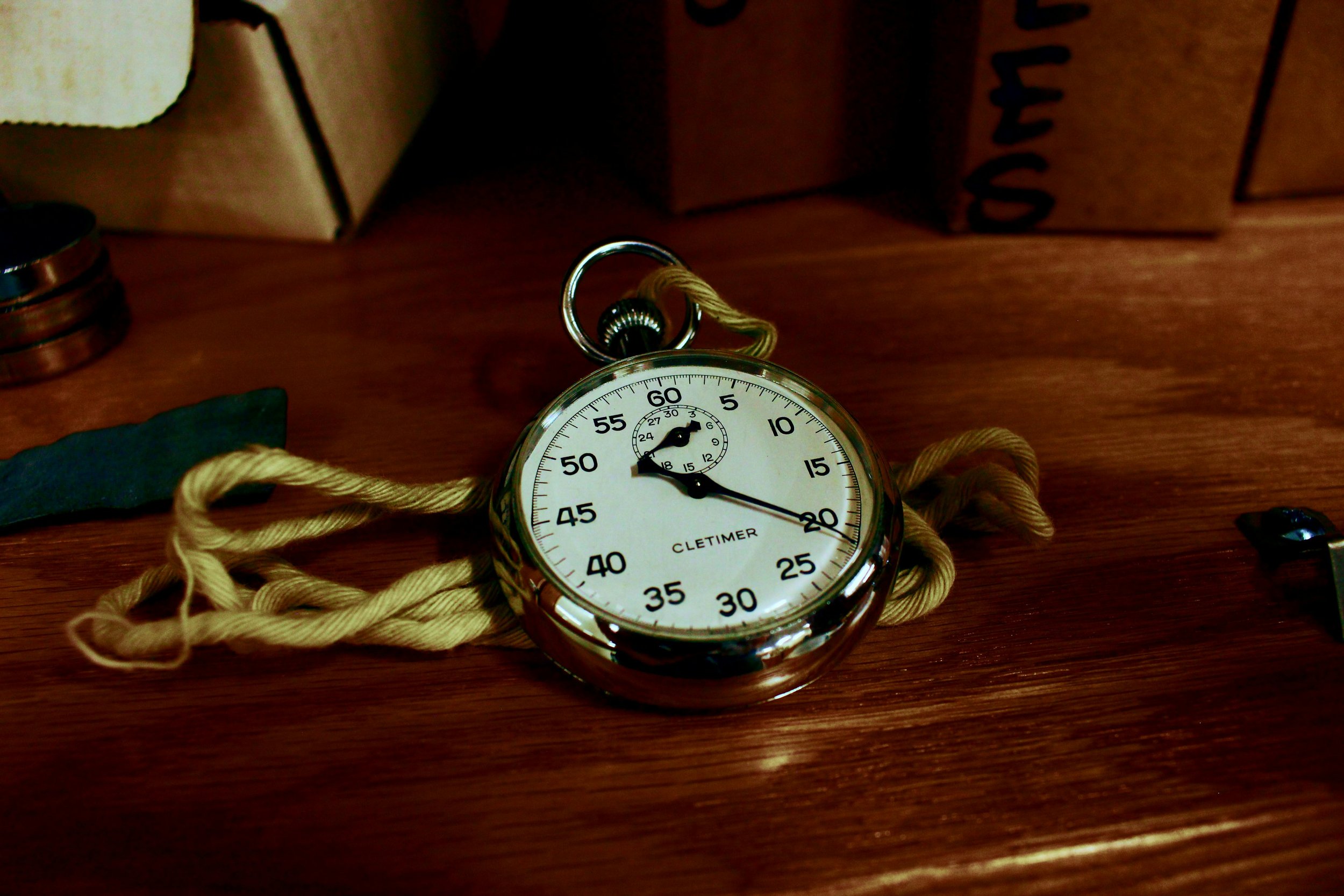 Incident Management Under DORA: Why Speed, Accuracy, and Integration Matter