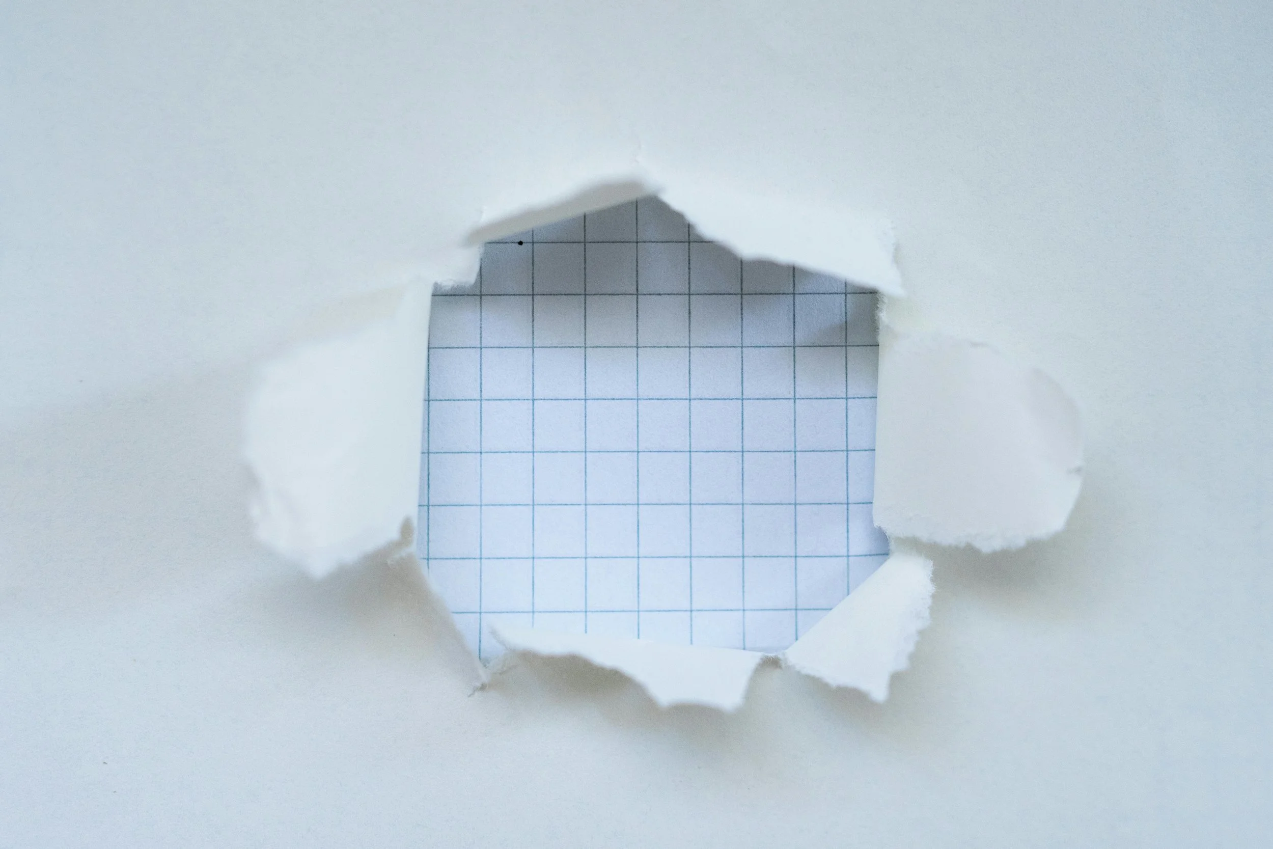 What Lies Beneath: Uncovering Hidden Risk in Your ICT Supply Chain