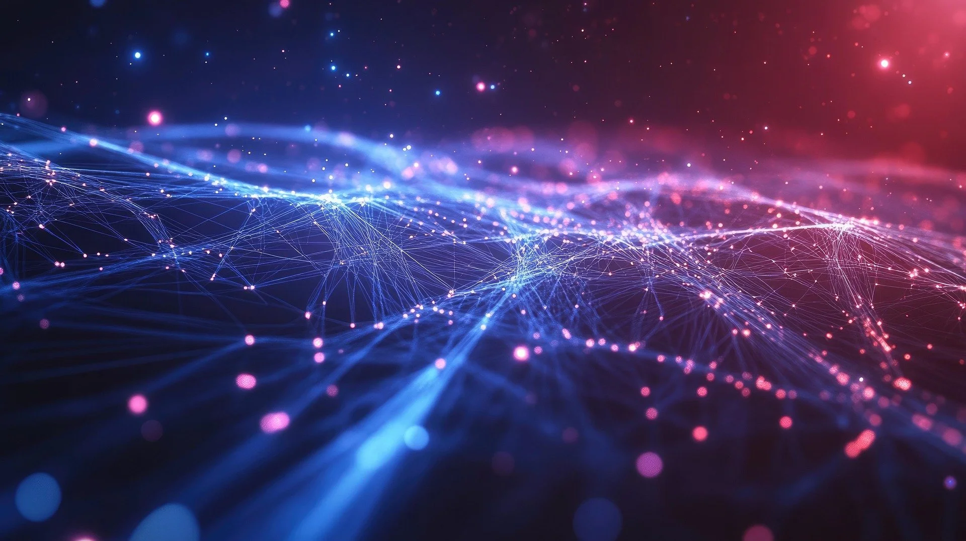Powering Efficient Information and Communication Technology (ICT) Contract Oversight with DORAedge Data Automation