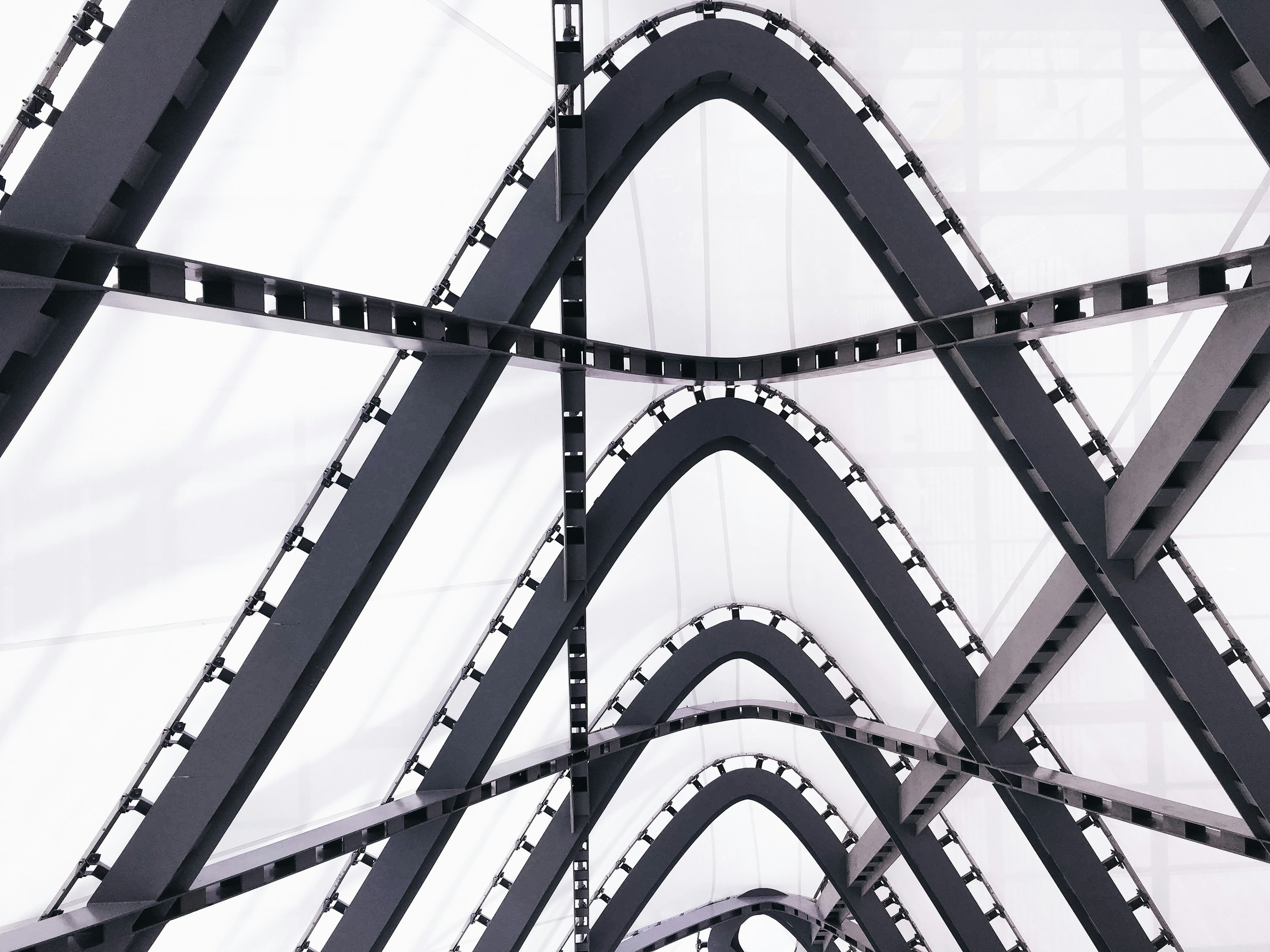 The Register of Information Is Only One Output of DORA Compliance&nbsp;