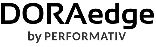 DORAedge by Performativ