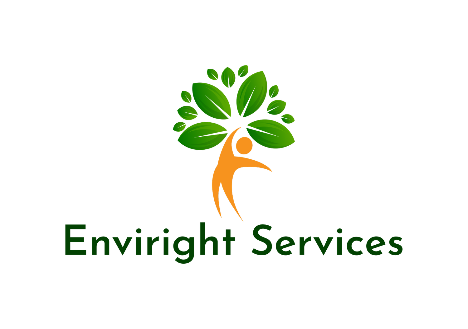 Enviright Services