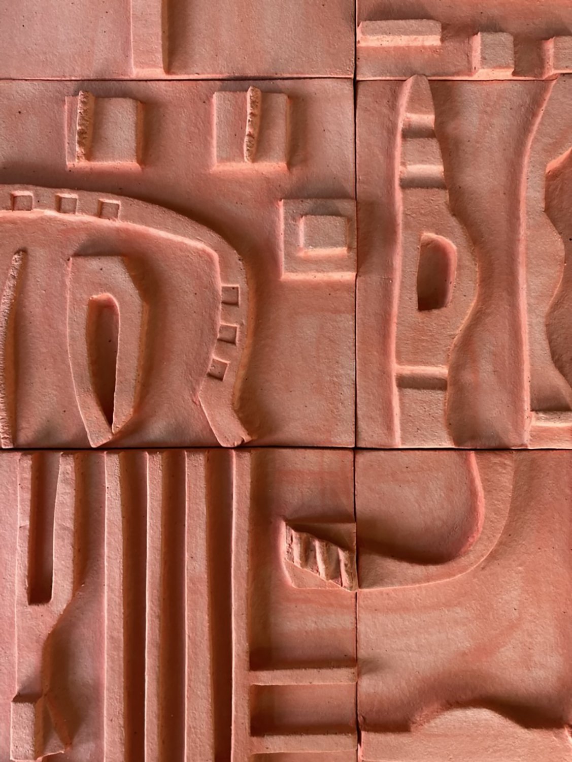 Coral detail 2.jpg