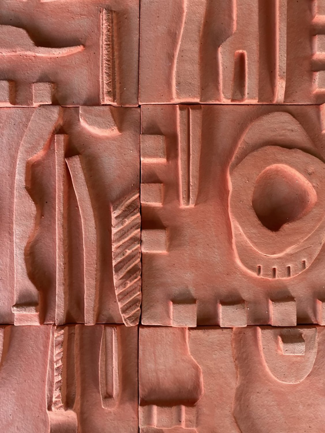 Coral detail 1.jpg