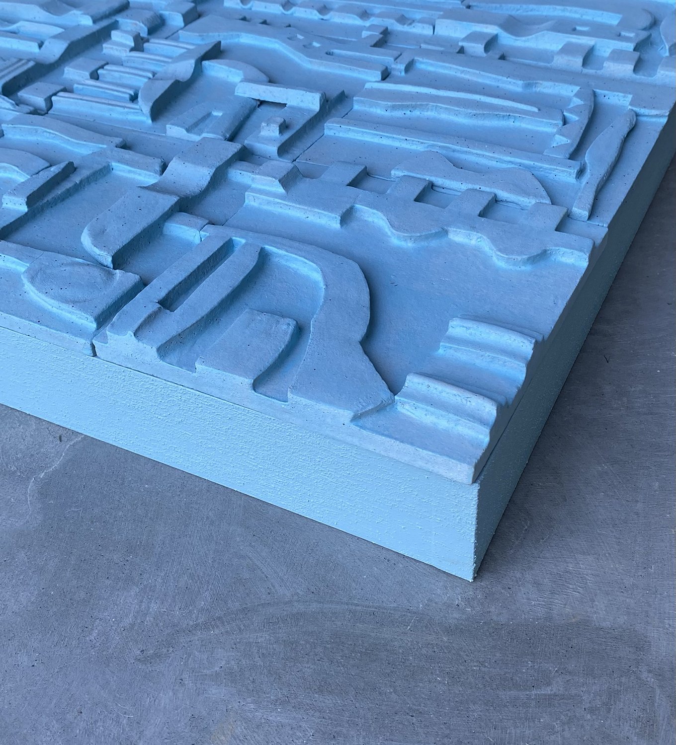 blue frame.jpg