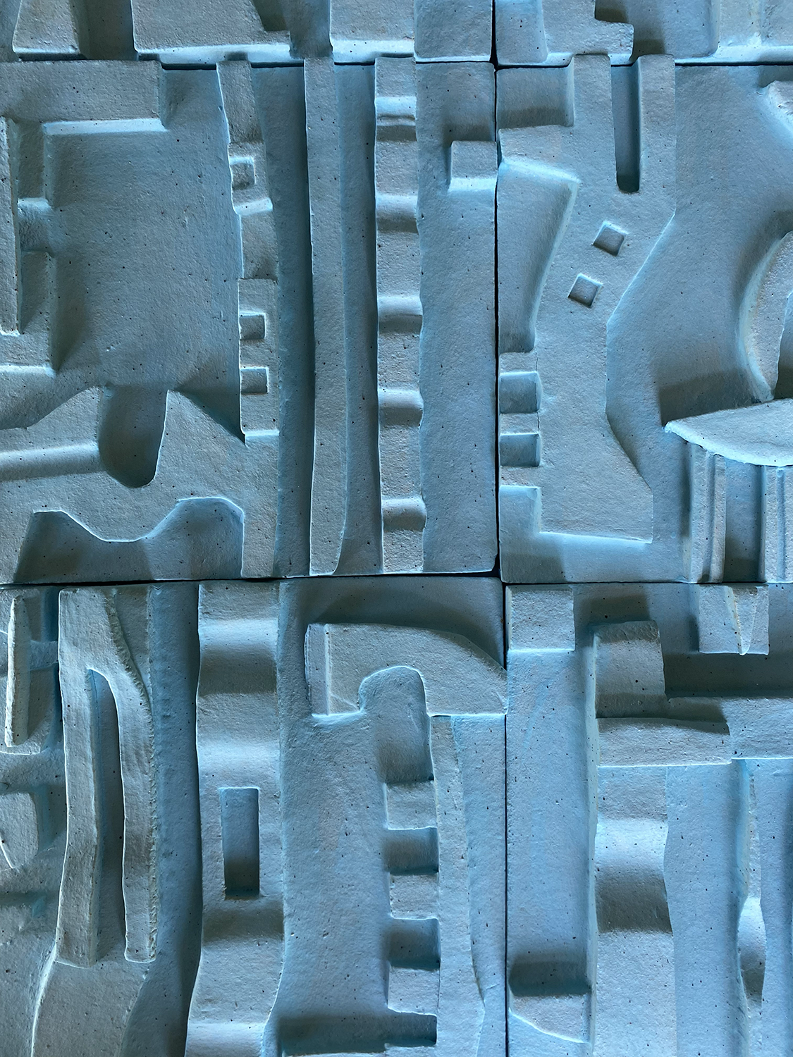 blue tile deatil 1.png