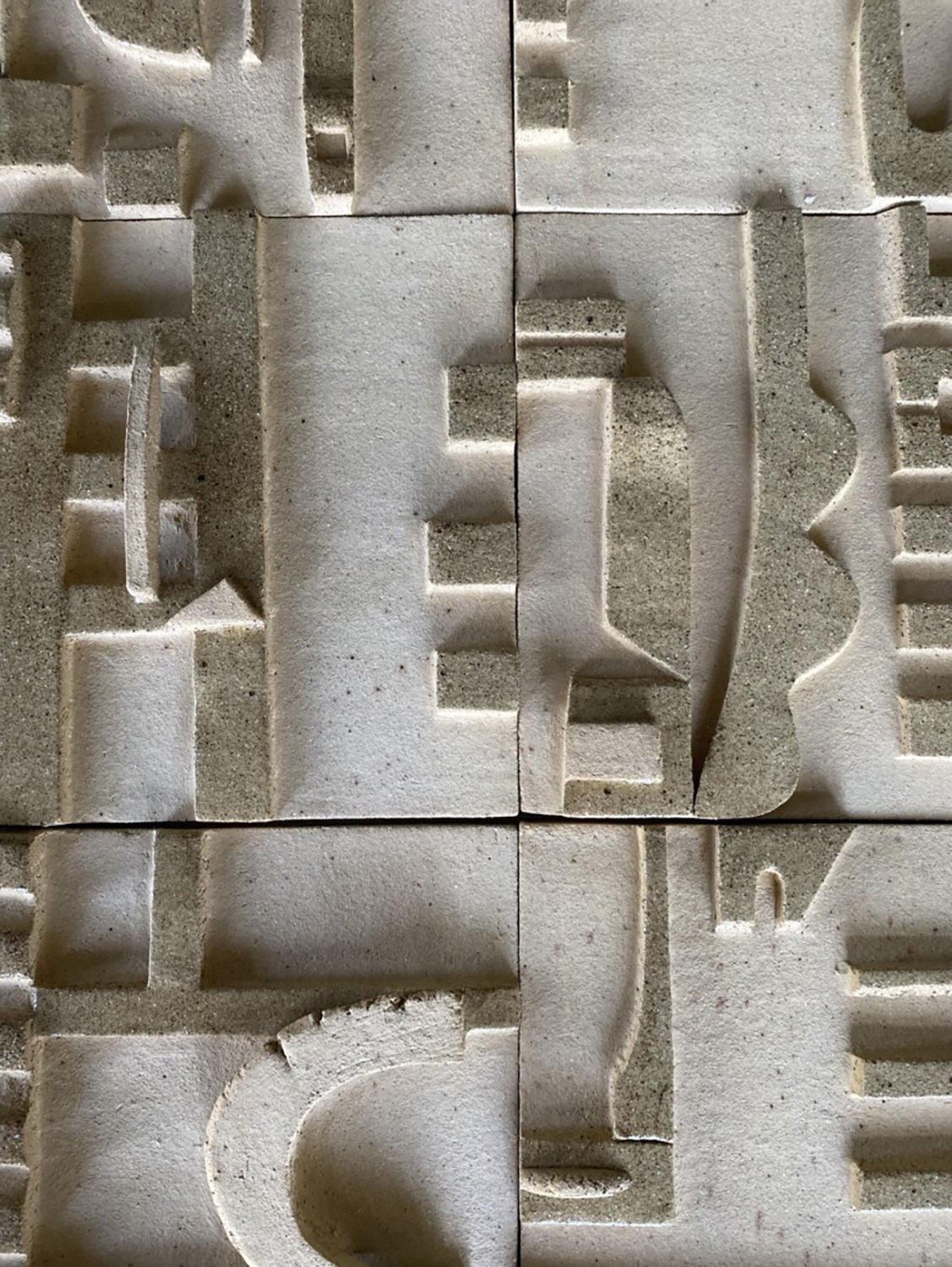 sand detail 1.jpg