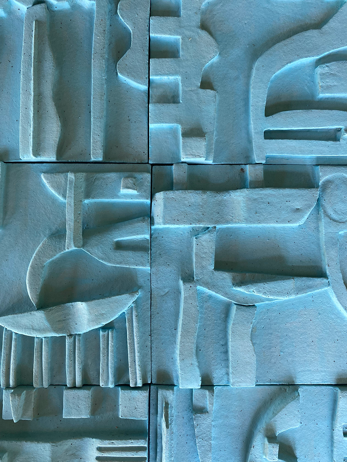 blue tile detail 2.png