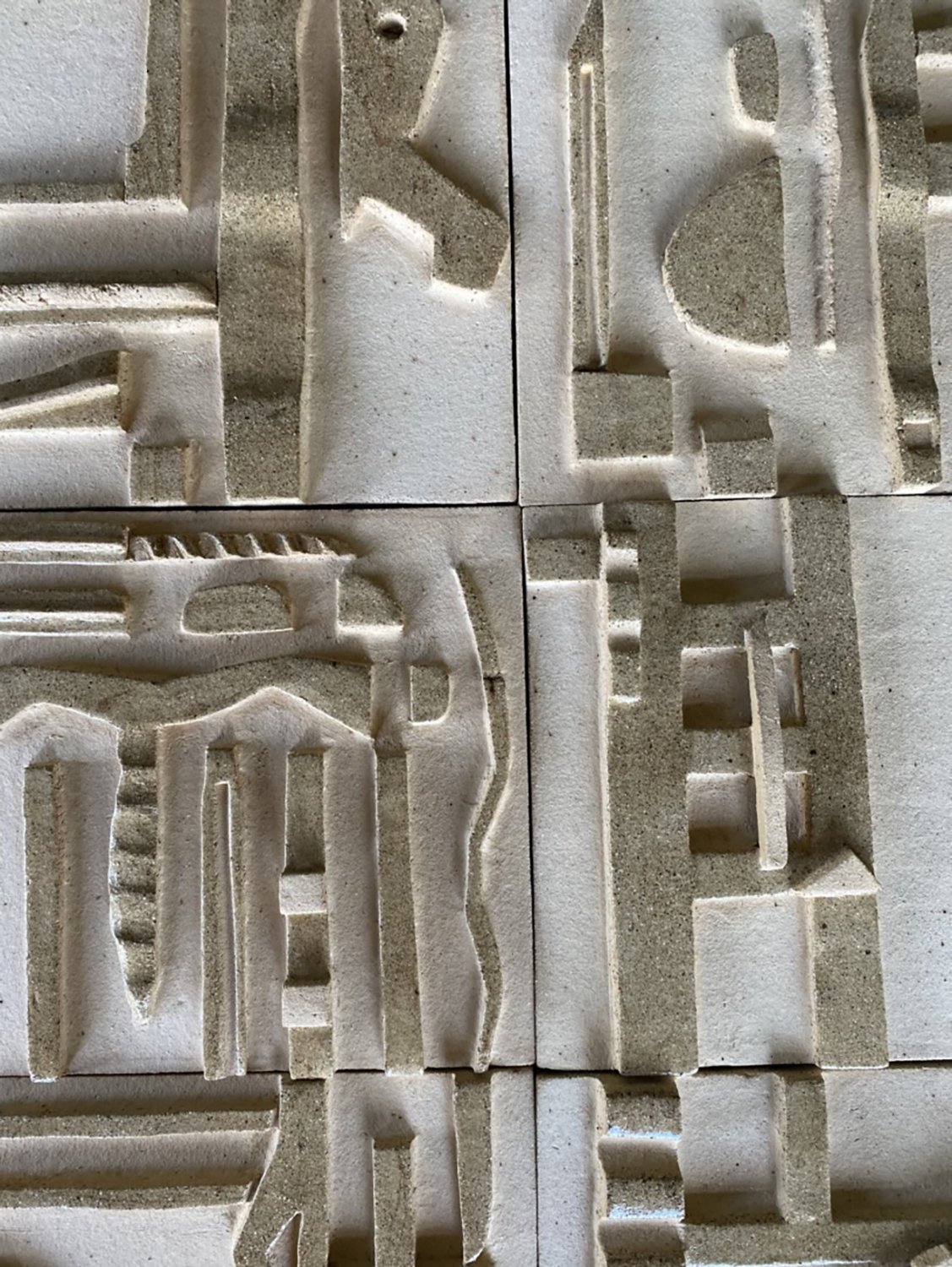 sand detail 2.jpg
