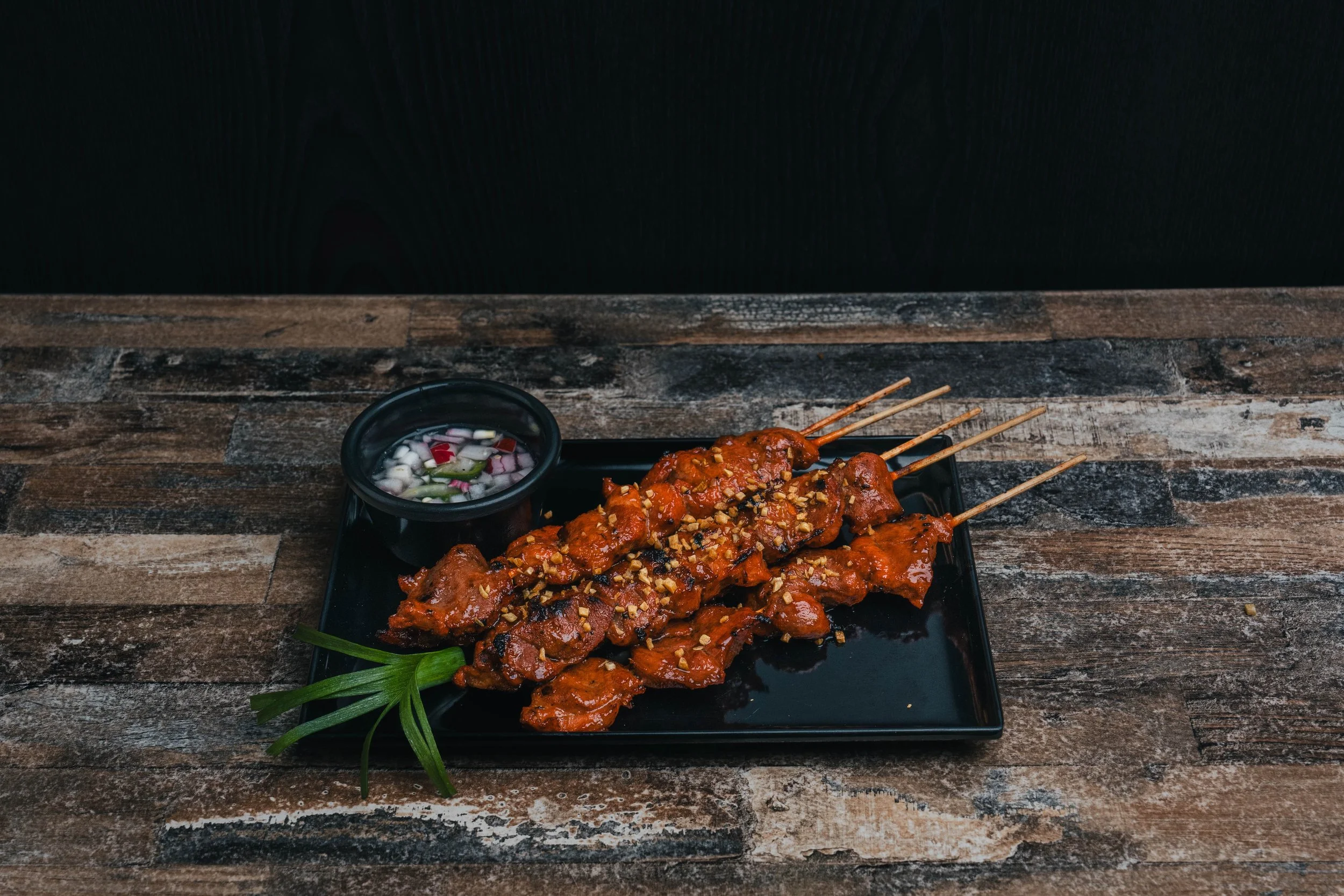 BBQ Sticks.jpg
