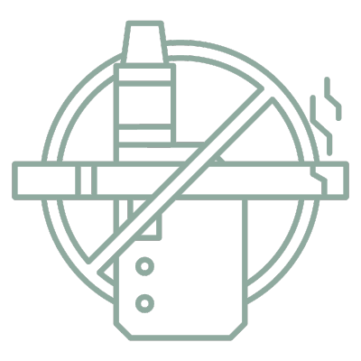 Untitled design (7).png