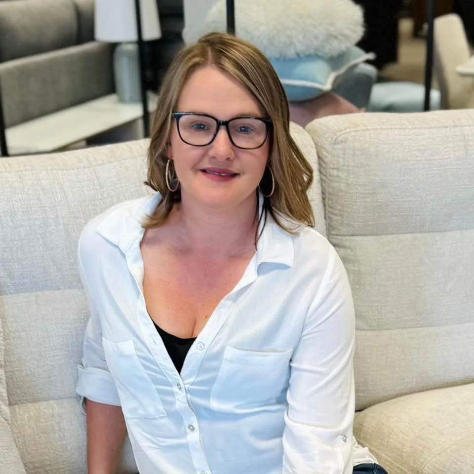 Anxiety Hypnotherapist Sydney and Online