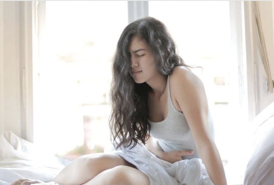 Do You Need Gut Testing? SIBO Breath Testing and Gut Microbiome Analysis Explained