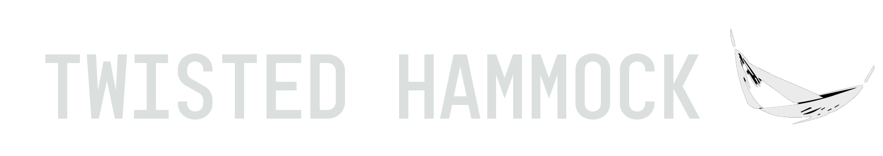 INVERTED TEXT Logo.png