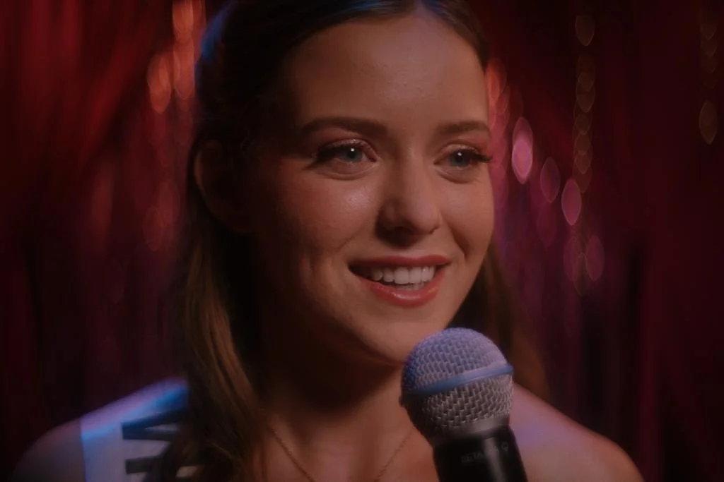 WhatsApp Image 2023-12-26 at 23.34.32.jpeg