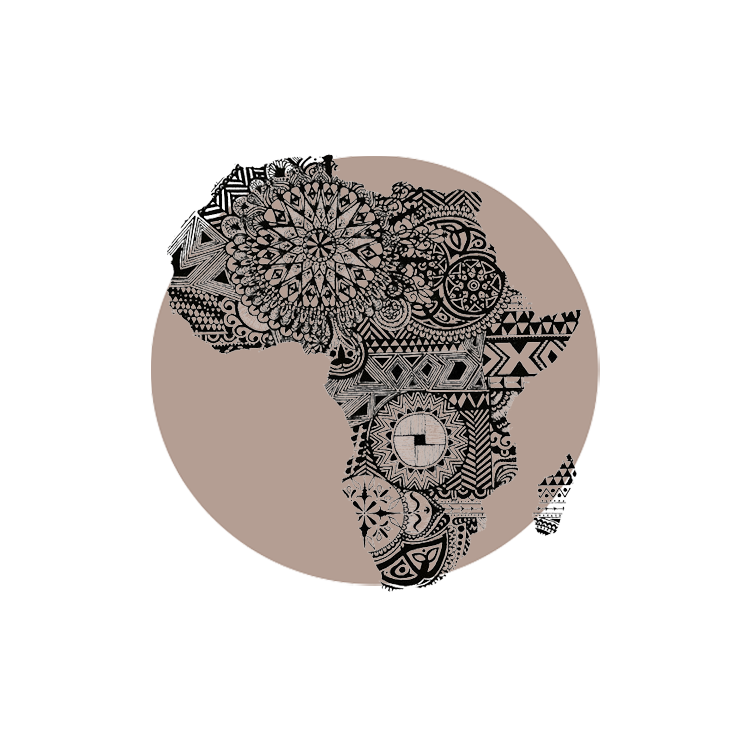 Rethink Africa.png