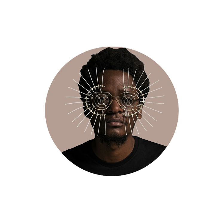 Rethink Africa Reinvent.png