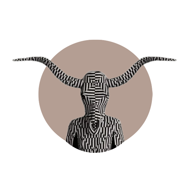 Rethink Africa Redefine.png