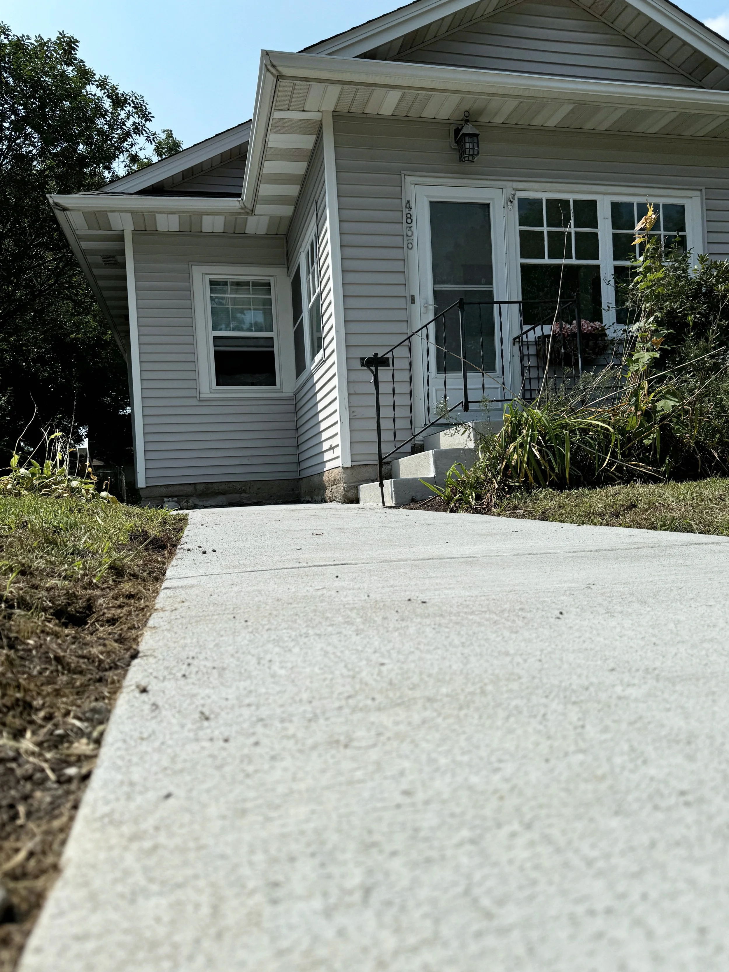 Untitled design (1).jpg