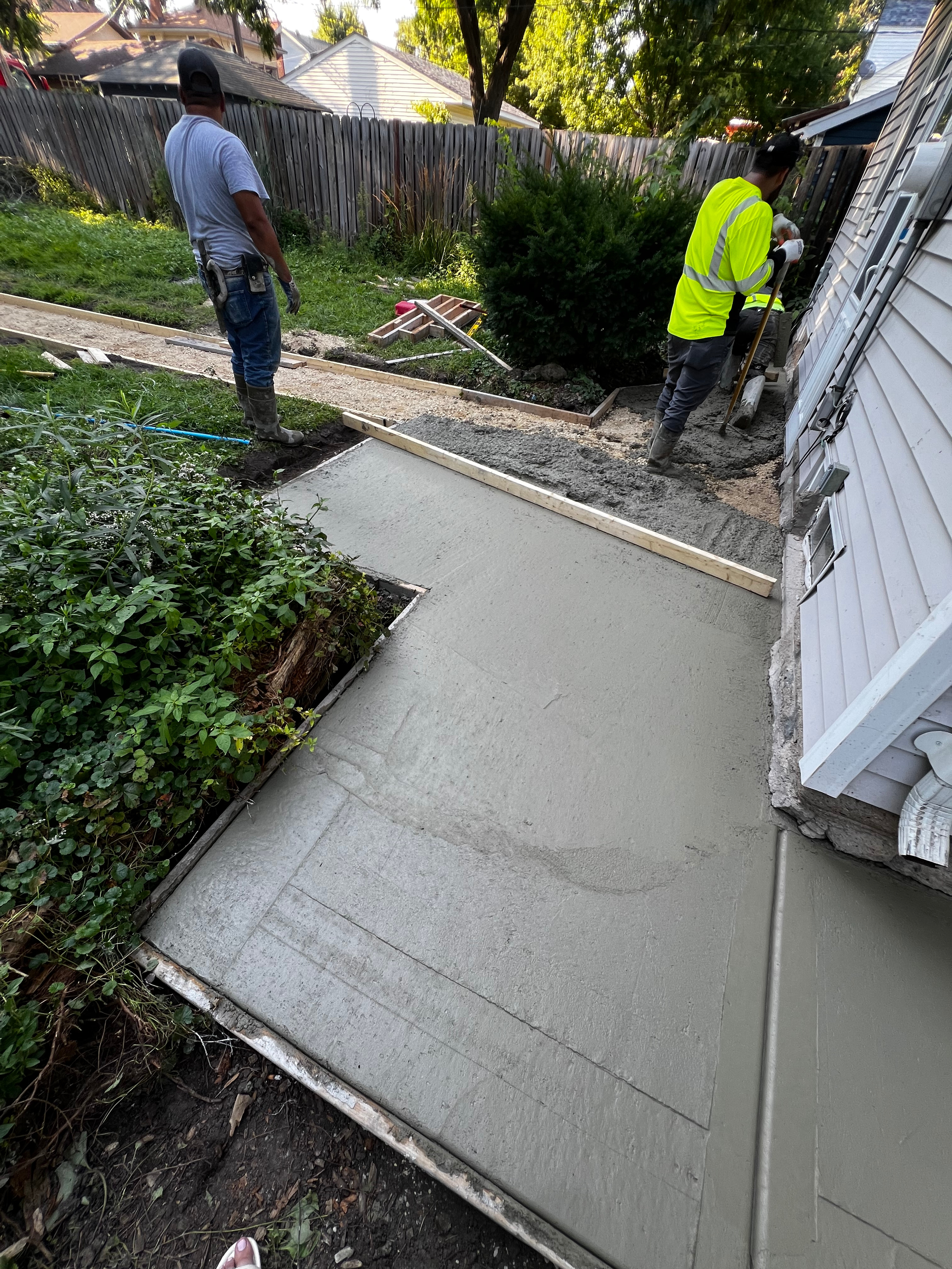 Untitled design (27).png