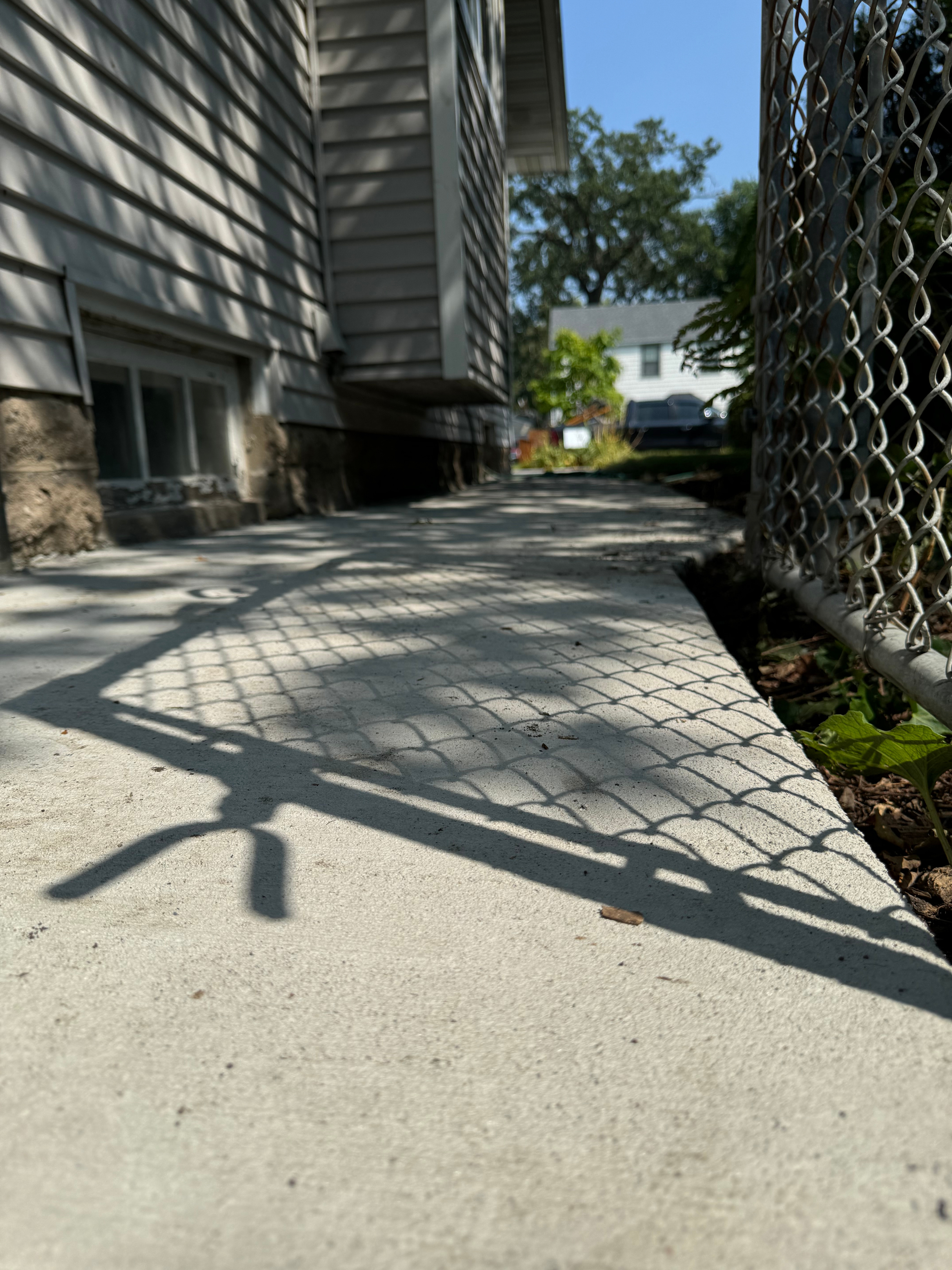 Untitled design (14).png