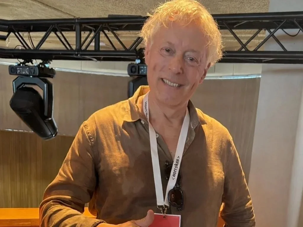 Nytt år och nya möjligheter för Workz