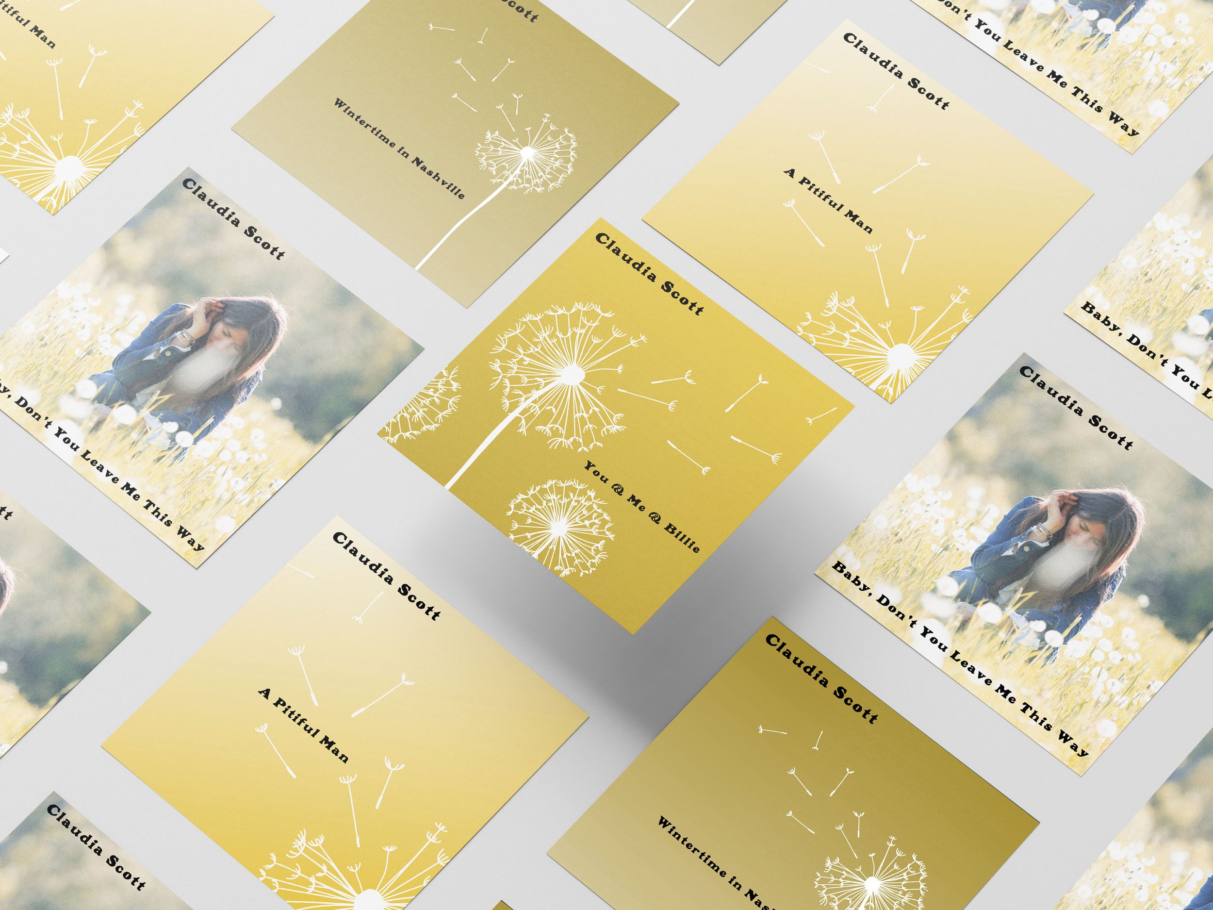 Photo: Annette Larsen