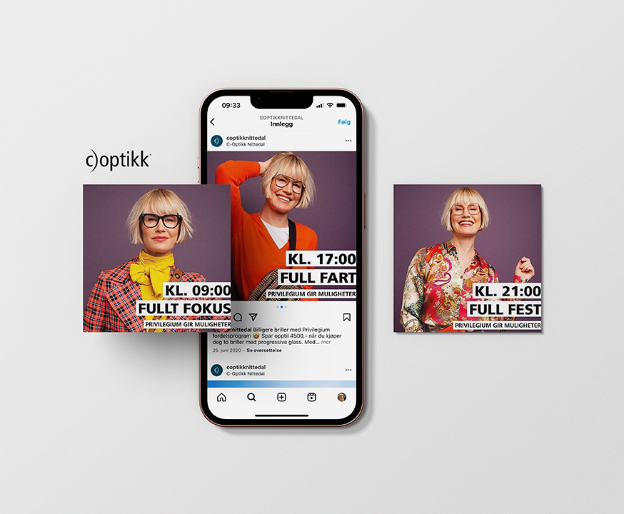 Coptikk-Instagram Post Mockup.png