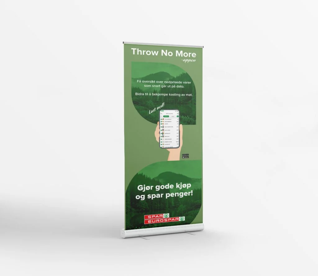 free-roll-up-stand-banner-mockup-1-1024x887.jpg