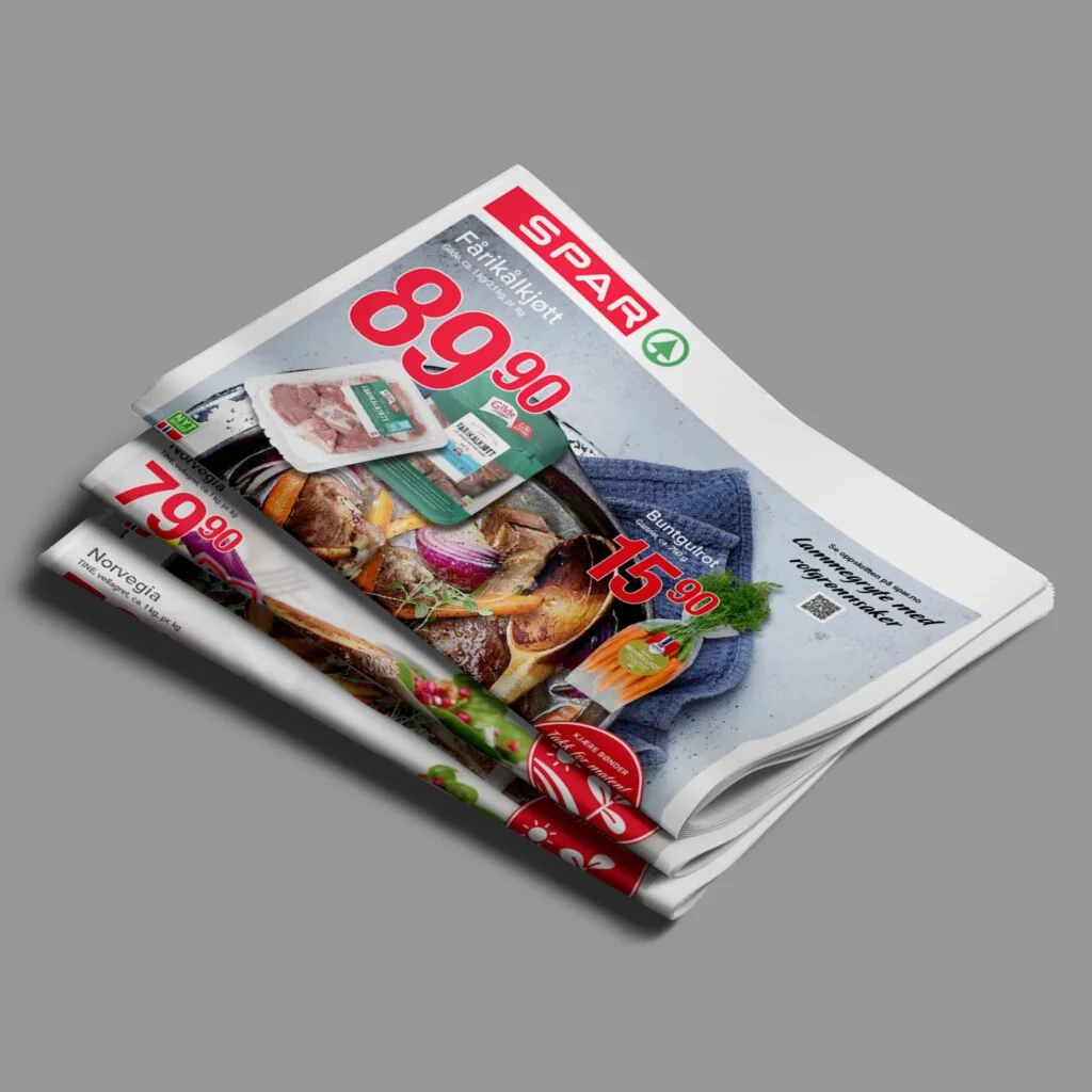 newspaper-mockup-vol5-12-crop-gra-1024x1024.jpg