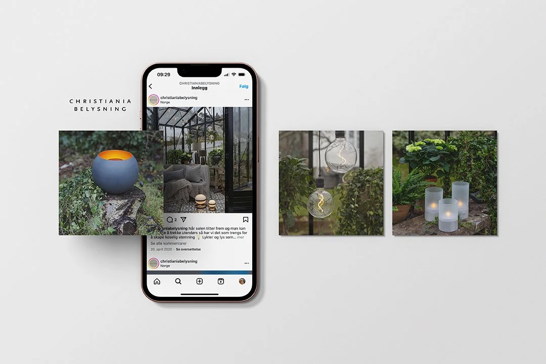 CB_Instagram Post Mockup.jpg