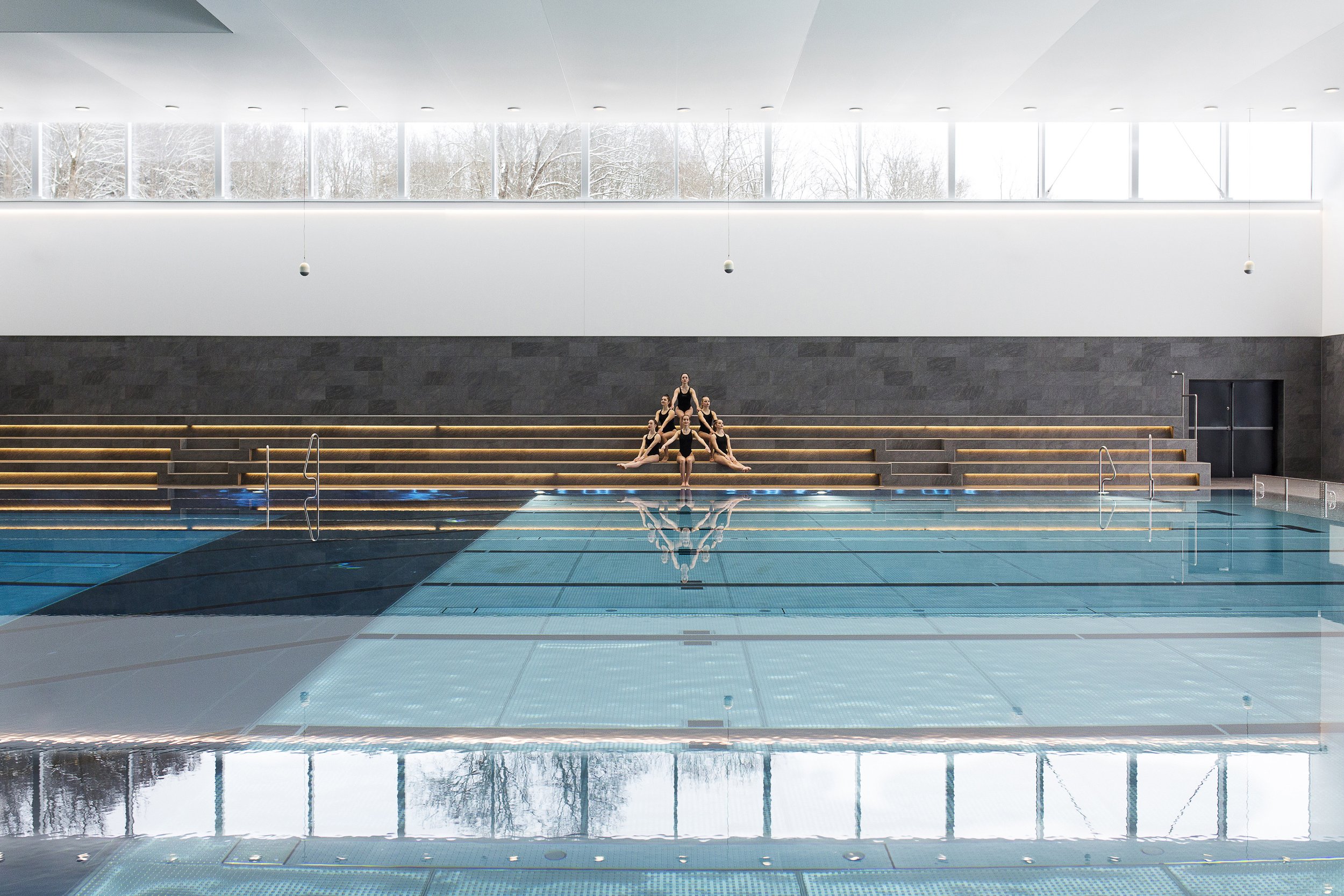 Photo: Annette Larsen