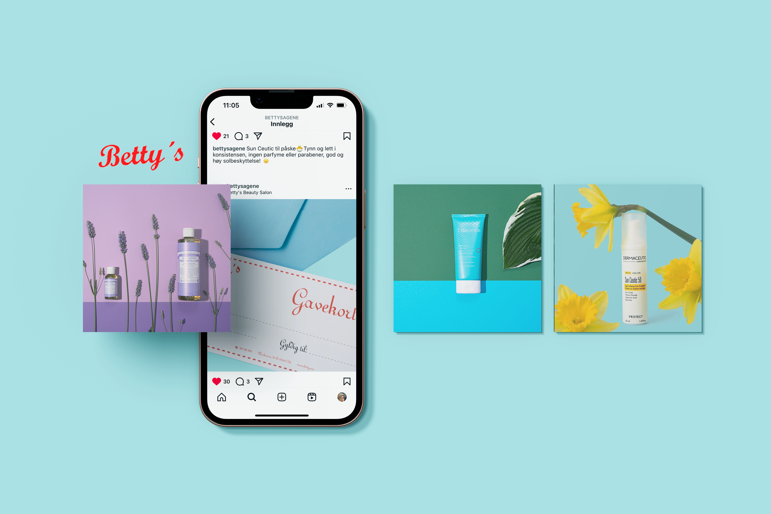 Bettys Instagram Post Mockup.png