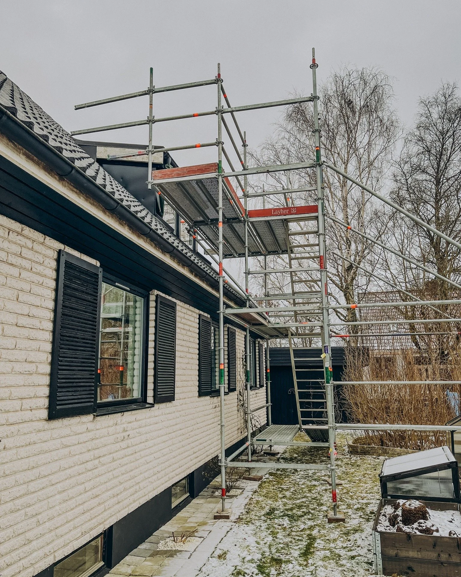 Visste du att SMIKAB &auml;r det f&ouml;rsta renodlade st&auml;llningsf&ouml;retaget med s&auml;te i V&auml;xj&ouml;?🌲

Vi &auml;r stolta &ouml;ver v&aring;ra sm&aring;l&auml;ndska r&ouml;tter. Med utg&aring;ngspunkt fr&aring;n skogarna kring V&auml