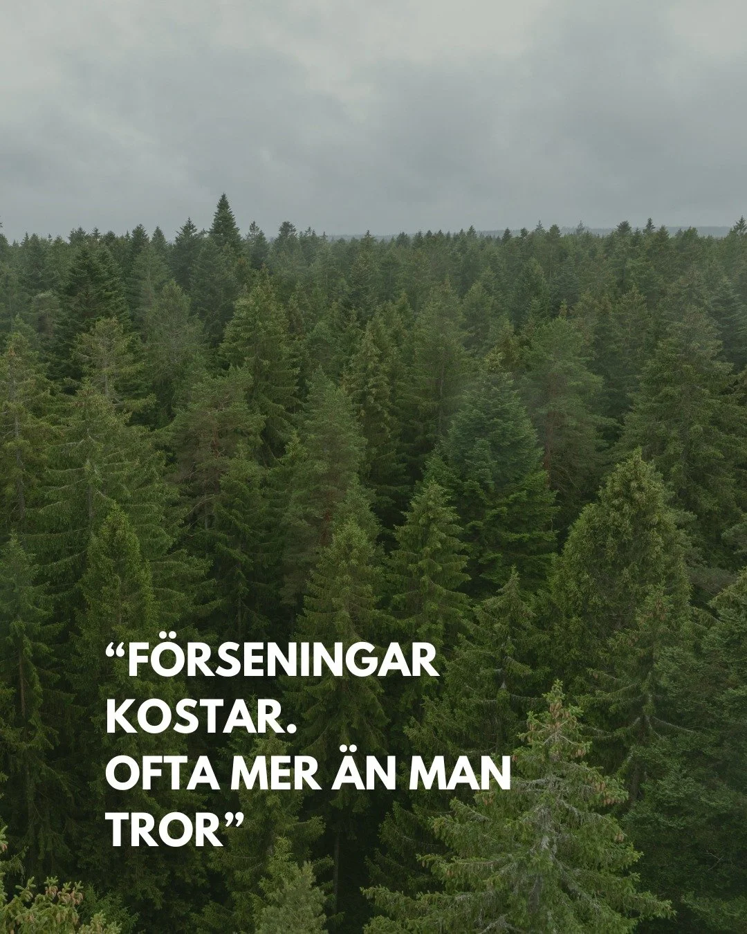 F&ouml;rseningar kostar. Ofta mer &auml;n man tror.

En felplanerad eller sen levererad st&auml;llning kan stoppa hela arbetsfl&ouml;det...
SMIKAB St&auml;llningsmontage i Kronoberg AB levererar st&auml;llningar som &auml;r r&auml;tt fr&aring;n b&oum