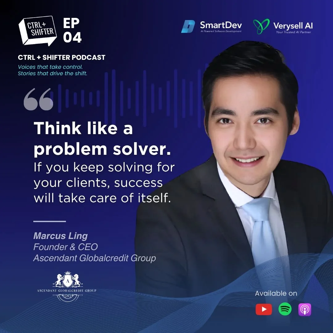 Future of Wealth Management Podcast