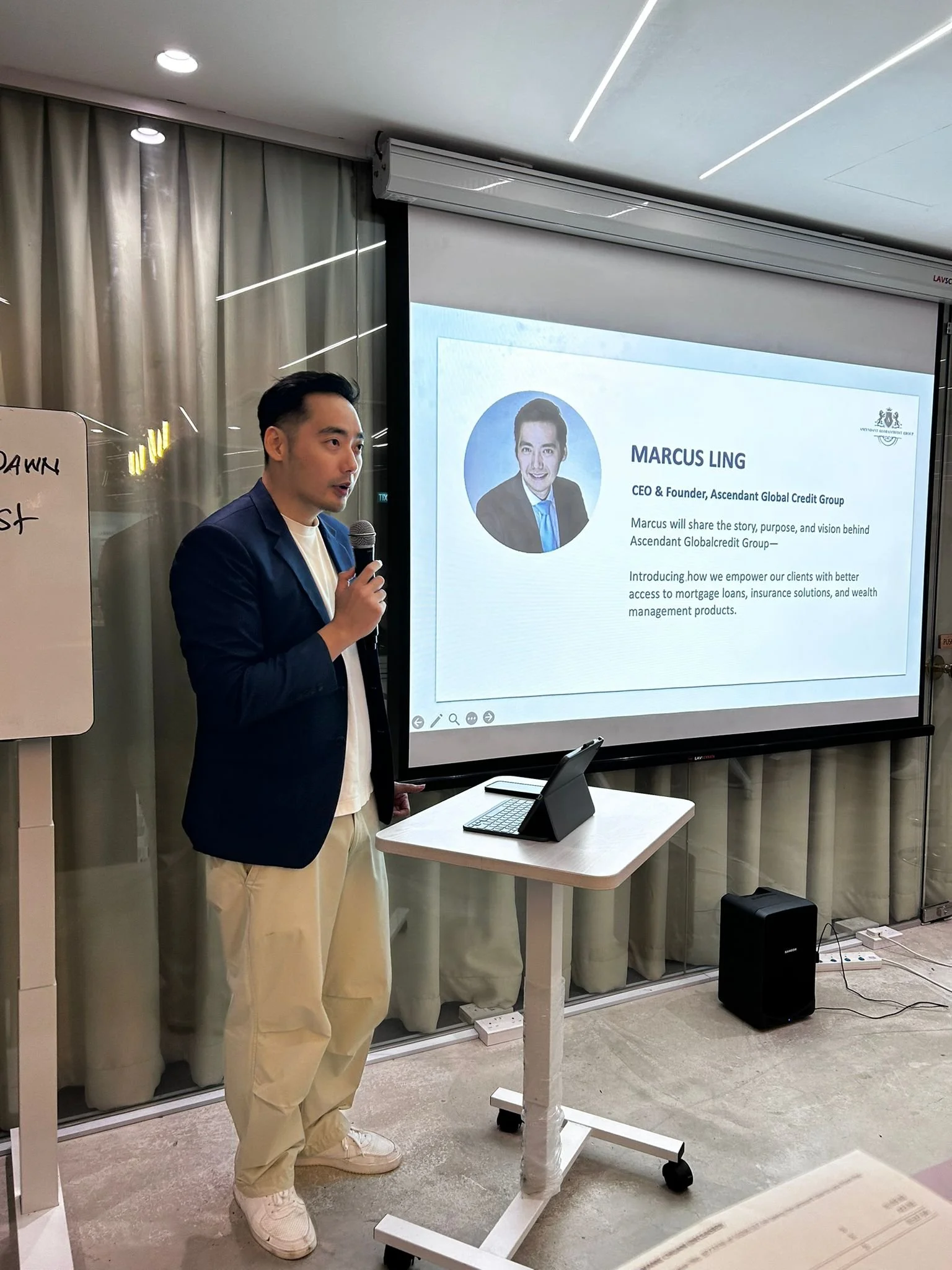 Marcus Ling 2.jpeg