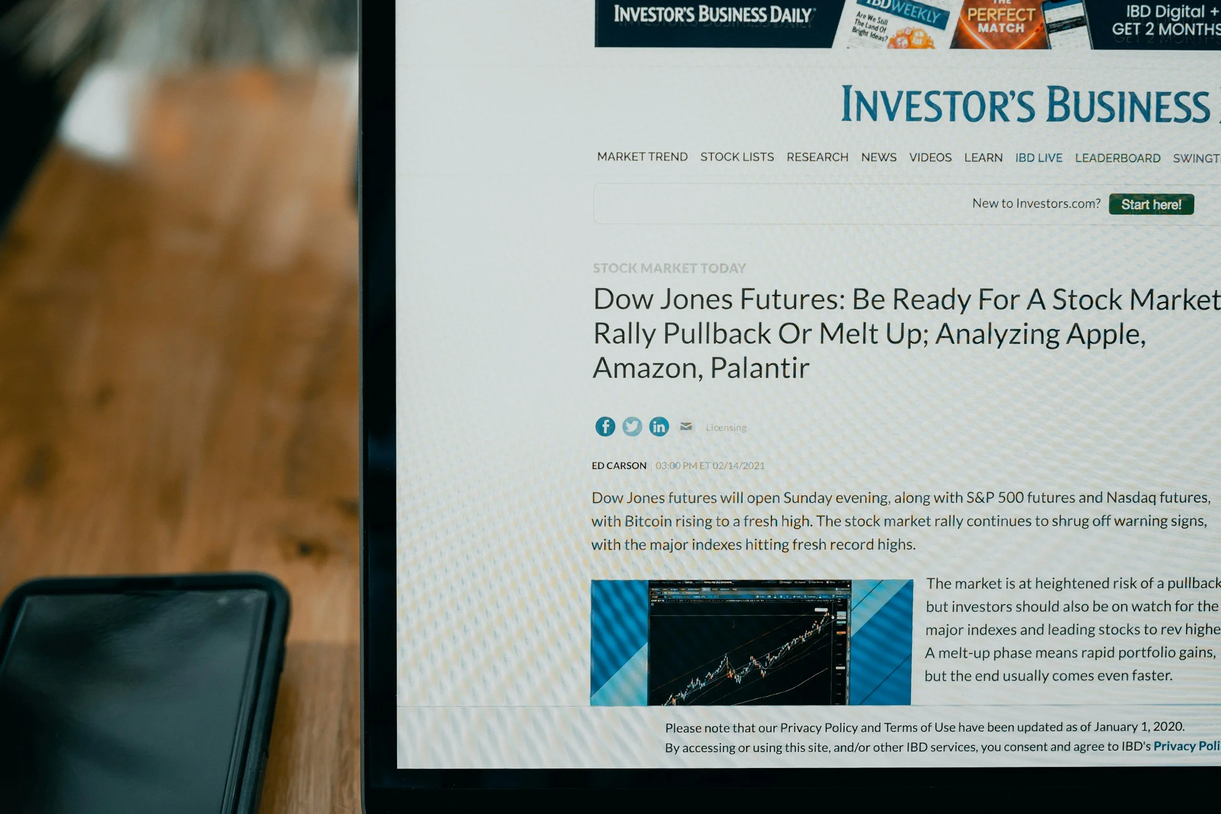 A Step-by-Step Guide to Building a Multi-Asset Class Portfolio in Singapore