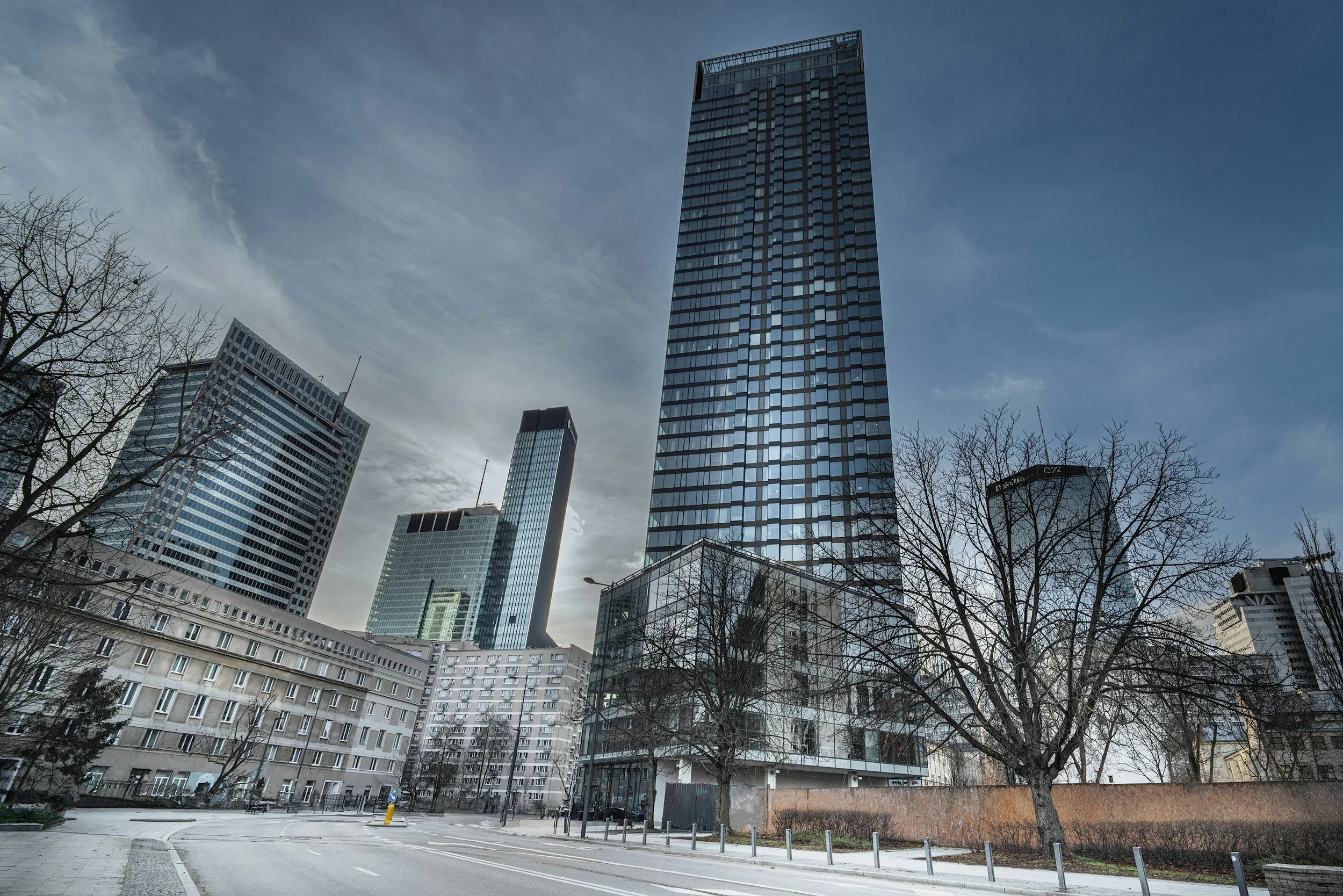 The Value of a Real Estate Capital Introducer