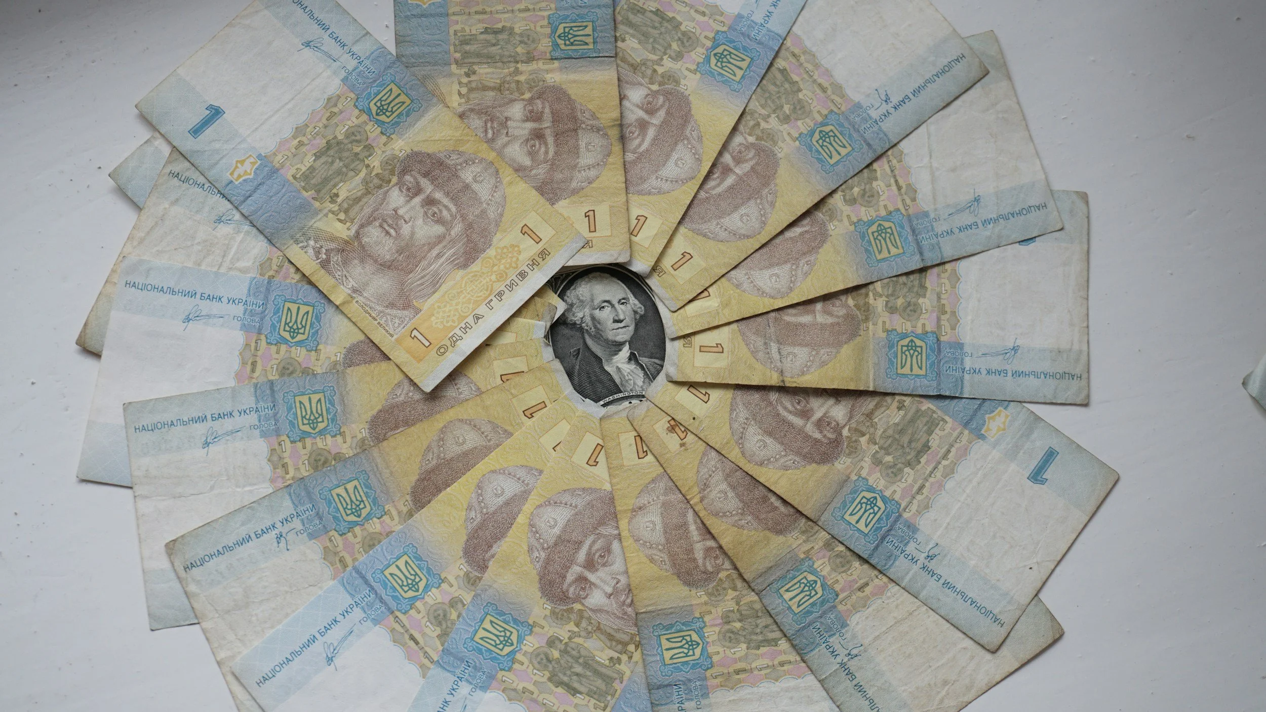 Mezzanine Debt Explained: The High-Risk, High-Reward Corner of Private Credit (2026 Investor's Guide)