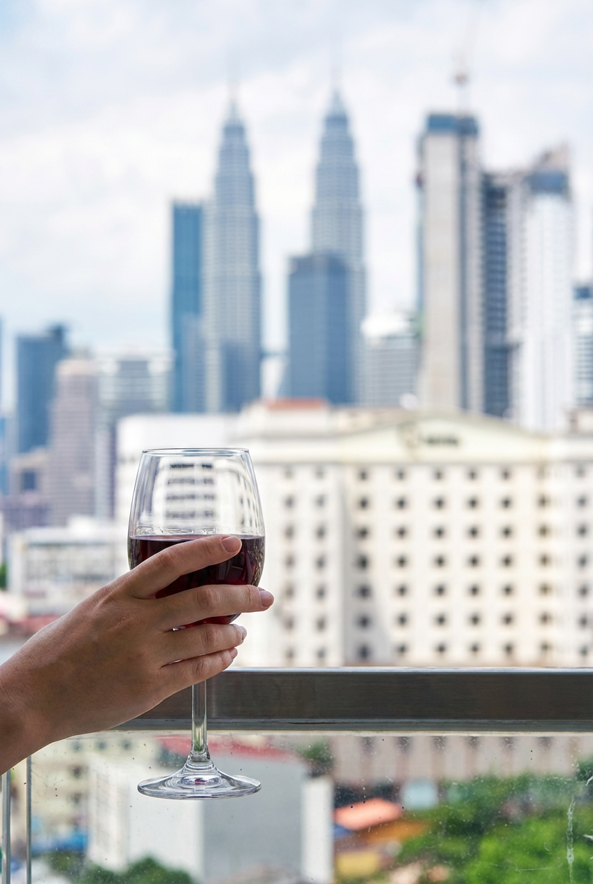 How to Navigate Change in Real Estate Prices Across Asia