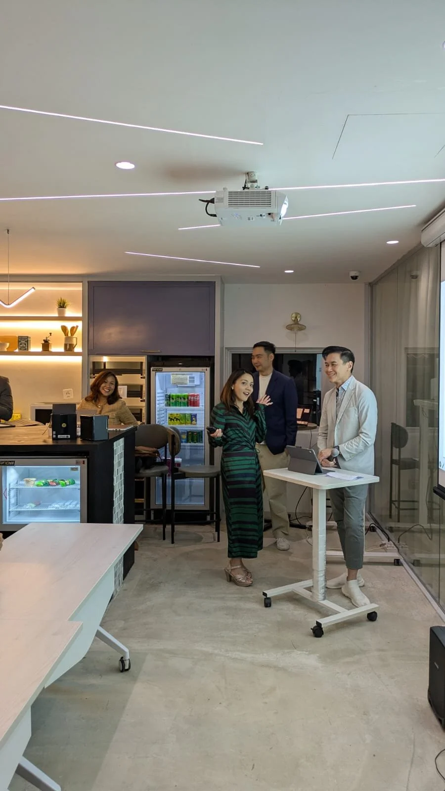 I am an Accredited Investor – Schedule My Consultation