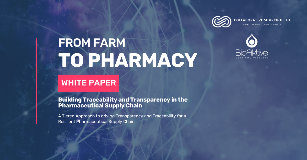 Untitled design-9.png