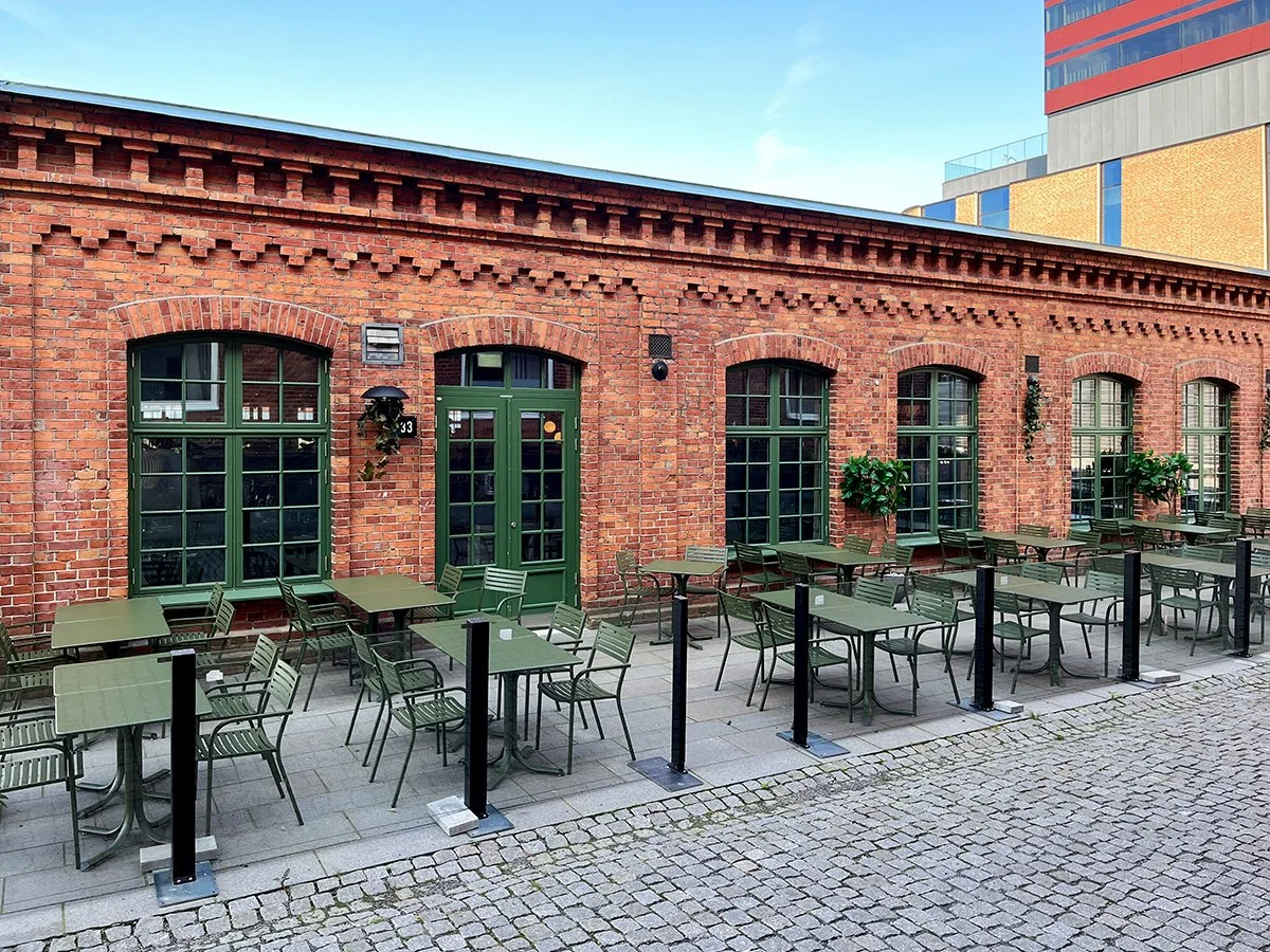 Tandsticksfabriken_Tegelhus_Grona_Fonster_Industribyggnad.jpg