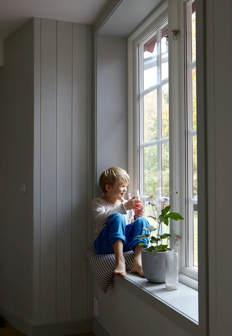 F nsterglas Lingbo F nster D rrar f-nsterglas-lingbo-f-nster-d-rrar