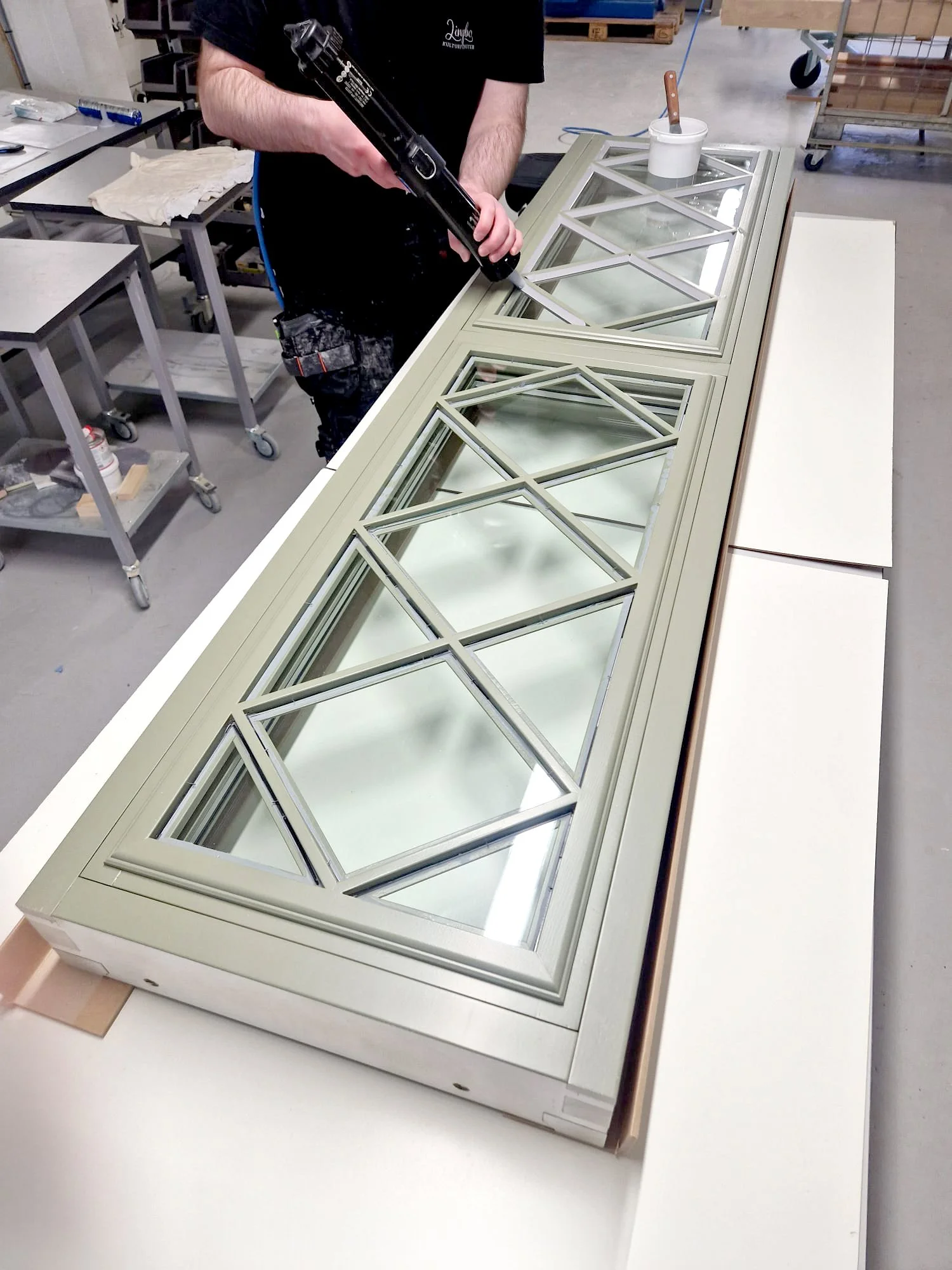 WhatsApp Image 2026-01-28 at 09.58.50.jpeg