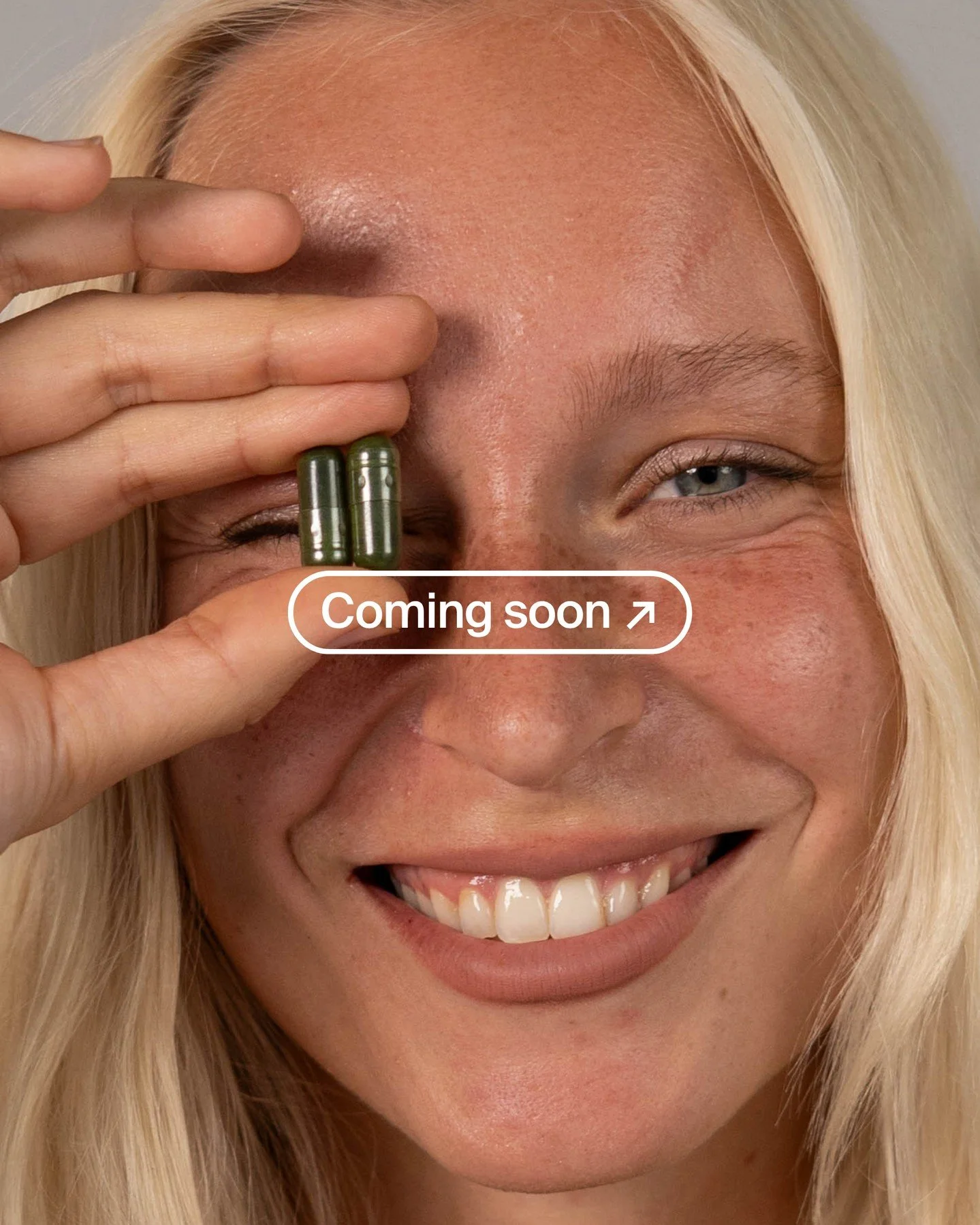 Meet Nannovia&trade;, the ocean's tiny powerhouse. Packed with naturally occurring nutrients, omega fatty acids, vitamins and antioxidants.

Coming soon... 

#SeaO2Nutrition #Nannovia #Microalgae #IngredientInnovation #Biotechnology #Aquaculture #Sus