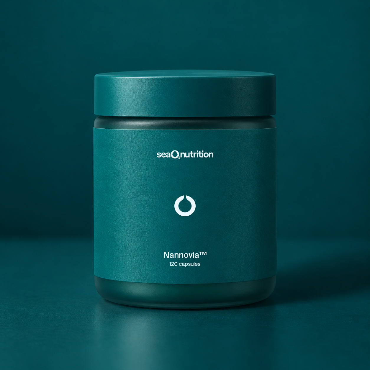 Packaging-V2.png