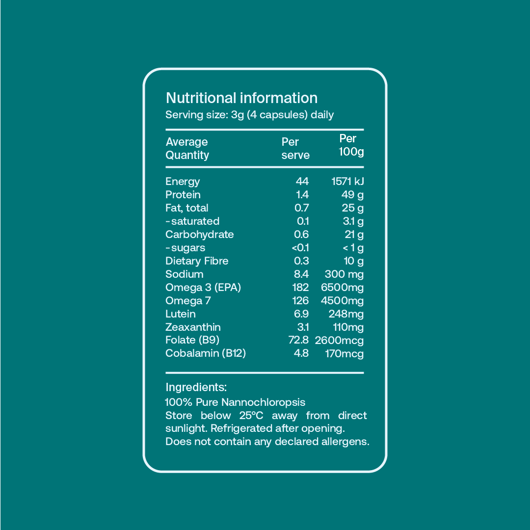 SeaO2 - nutritional panel.png