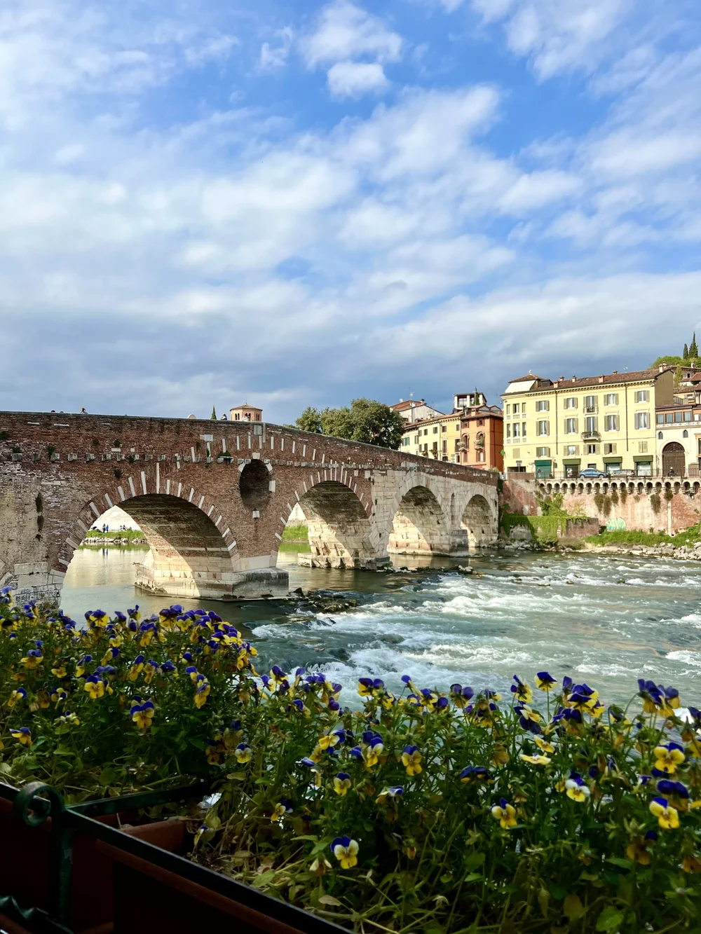 Verona
